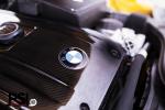 BMW Z4 by PSI 2014 года